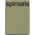 SPINSELS