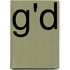 G'd