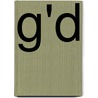 G'd by Bert Overbeek
