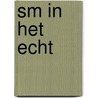 SM In Het Echt by Natya Bouman