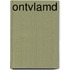 Ontvlamd