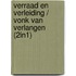 Verraad en verleiding / Vonk van verlangen (2in1)