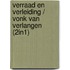 Verraad en verleiding / Vonk van verlangen (2in1)