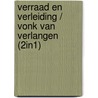 Verraad en verleiding / Vonk van verlangen (2in1) door Yvonne Lindsay