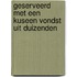 Geserveerd met een kus\Een vondst uit duizenden