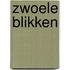 Zwoele blikken