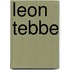 Leon Tebbe