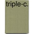 Triple-C.