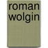 Roman Wolgin