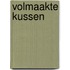Volmaakte kussen