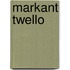 Markant Twello