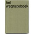 Het Wegraceboek