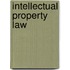 Intellectual property law