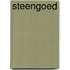 Steengoed