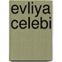 Evliya Celebi