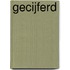 Gecijferd