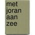 Met Joran aan zee