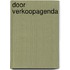 DOOR verkoopagenda