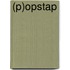 (P)opstap