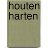 Houten harten door Fer Lugger