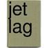 Jet lag