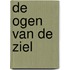 De ogen van de ziel