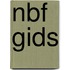 NBF Gids