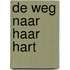 De weg naar haar hart