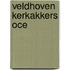 Veldhoven Kerkakkers OCE