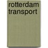 Rotterdam transport