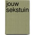 Jouw sekstuin