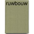 Ruwbouw