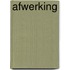 Afwerking