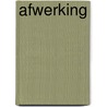 Afwerking door Patrick Moors