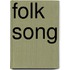 Folk song