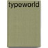 TypeWorld