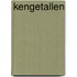 Kengetallen
