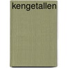 Kengetallen door Onbekend