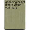 Genezing bij het bittere water van Mara door Jan Zijlstra