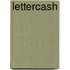 Lettercash