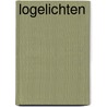 LogeLichten by Kees Sparreboom