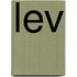 Lev