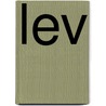 Lev door Stijn Devillé