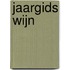 Jaargids Wijn
