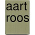Aart Roos