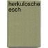Herkulosche Esch