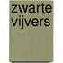 Zwarte Vijvers