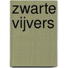 Zwarte Vijvers door Amina Laffet