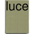 LUCE