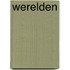 Werelden